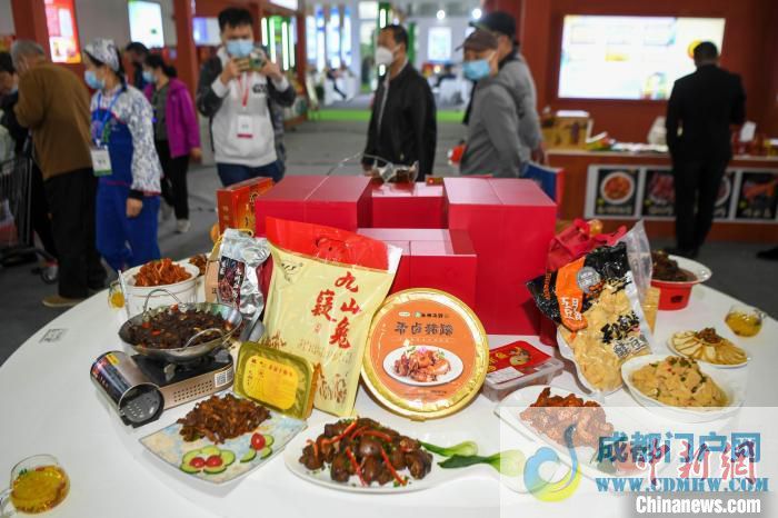 资料图:唐小晴 摄 资料图:唐小晴 摄