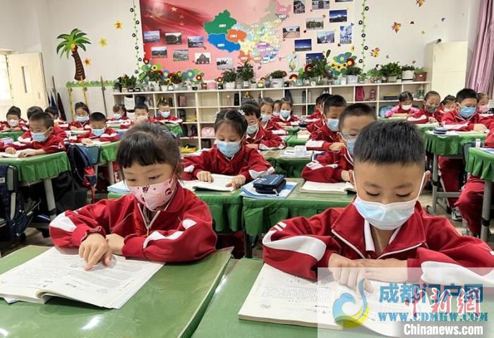 资料图:肖宵 摄 资料图:肖宵 摄