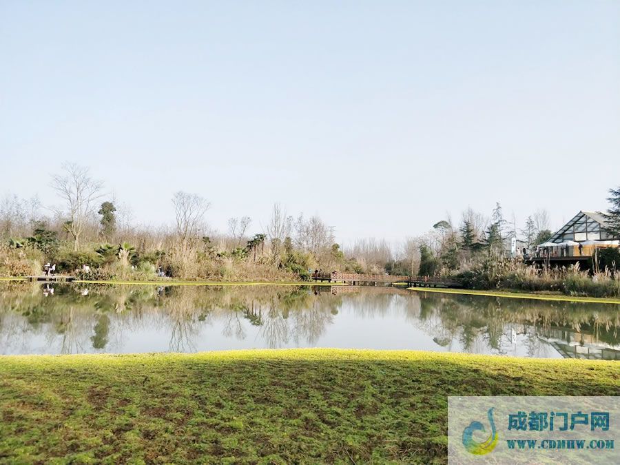 《湿地公约》第十四届缔约方大会闭幕 《湿地公约》第十四届缔约方大会闭幕