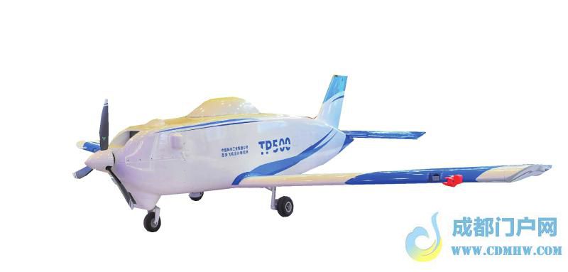 不设任何门槛,不论资排辈,谁有本事谁揭榜
首场省级“揭榜挂帅”活动亮相科博会「相关图片」