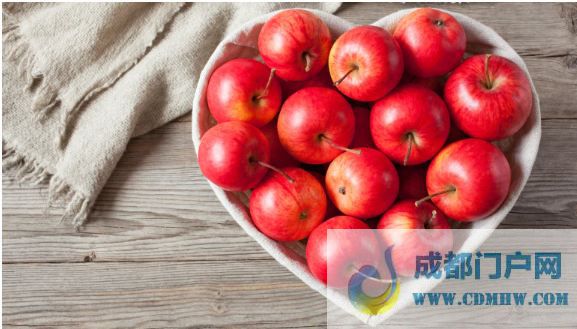 想减肥又不想剧烈运动,那么每天喝苹果茶,还有其他好处 想减肥又不想剧烈运动,那么每天喝苹果茶,还有其他好处