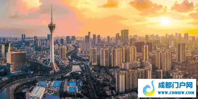 1736221842380776.gif 1735124426537626.gif